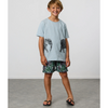 US stockist of Radicool Kids's Bull Elephant T-Shirt