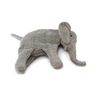 US stockist of Senger Naturwelt's Large Cuddly Elephant.