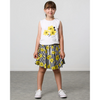 US stockist of Radicool Kids Bouquet Tank Top