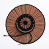 US stockist of Lorna Murray's handmade, child's Morocco Capri hat.