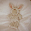 US stockist of Olli Ella's Bunny Moppet Cozy Dinkum.