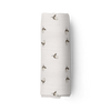 US stockist of Bencer & Hazelnut's (Piper Bug) Davey swaddle.  Made from soft bamboo/cotton.