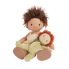 US stockist of Olli Ella's Patty Pear Dinky Dinkum Doll