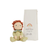 US stockist of Olli Ella's Patty Pear Dinky Dinkum Doll