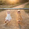 US stockist of Two Darlings Musk Stripe Bloomers
