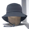 US stockist of Fini the Label's Swim Sailor Hat in Mood