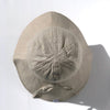 US stockist of Fini. the Label's Linen Floppy hat.
