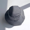 US stockist of Fini the Label's Sailor Hat in Slate Grey