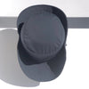 US stockist of Fini the Label's Swim Sailor Hat in Mood
