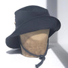 US stockist of Fini the Label's Swim Sailor Hat in Mood