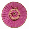 US stockist of Lorna Murray's handmade, child's Kirribilli Capri hat.