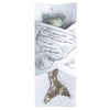 US stockist of The Wish Pixies Nimue Pixie.  She wants to help you overcome your fear of water.