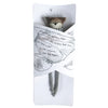 US stockist of The Wish Pixies Owlet Pixie. She wishes to help you learn new skills!  