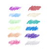 US stockist of Ooly.  Chunkies paint sticks variety pack.  Contains 12 classic sticks, 6 neon and 6 metallic sticks.