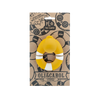US stockist of Oli & Carol's Yellow Flo the Floatie Duck.