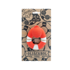 US stockist of Oli & Carol's Red Flo the Floatie Duck.