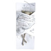 US stockist of The Wish Pixies Poe Pixie.  She wishes for you to be proud of who you are.