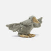 US stockist of Senger Naturwelt's Small Grey Cuddly Goose.