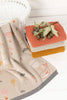 US stockist of Indus Design's "Wonderland" blanket.