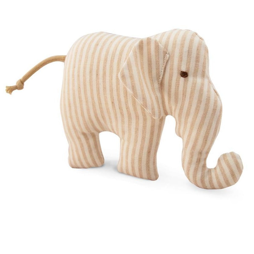 US stockist of Senger Naturwelt's Natur Pur Elephant Grabber.