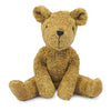 US stockist of Senger Naturwelt's small floppy beige bear.