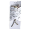 US stockist of The Wish Pixies Zephr Pixie.  She wishes for you to feel confident.